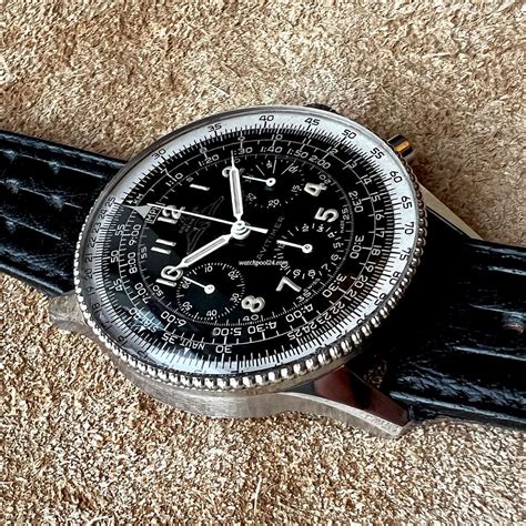 breitling 816|breitling navitimer 806.